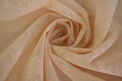 Kant – Skincolor small rose