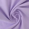 Katoen flanel / molton – Lavendel