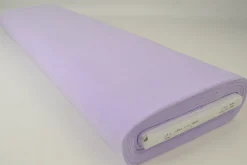 Katoen flanel / molton – Lavendel