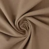 Katoen flanel / molton – Taupe