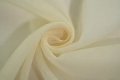 Katoen kaasdoek