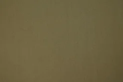 Katoen poplin – Donker taupe