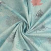 Katoen poplin – Sharks