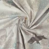 Katoen poplin – Sharks