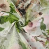 Katoen poplin – Woodland Anemones