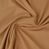Katoen tricot: Beige