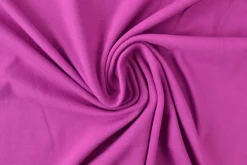 Katoen Tricot: Cassis