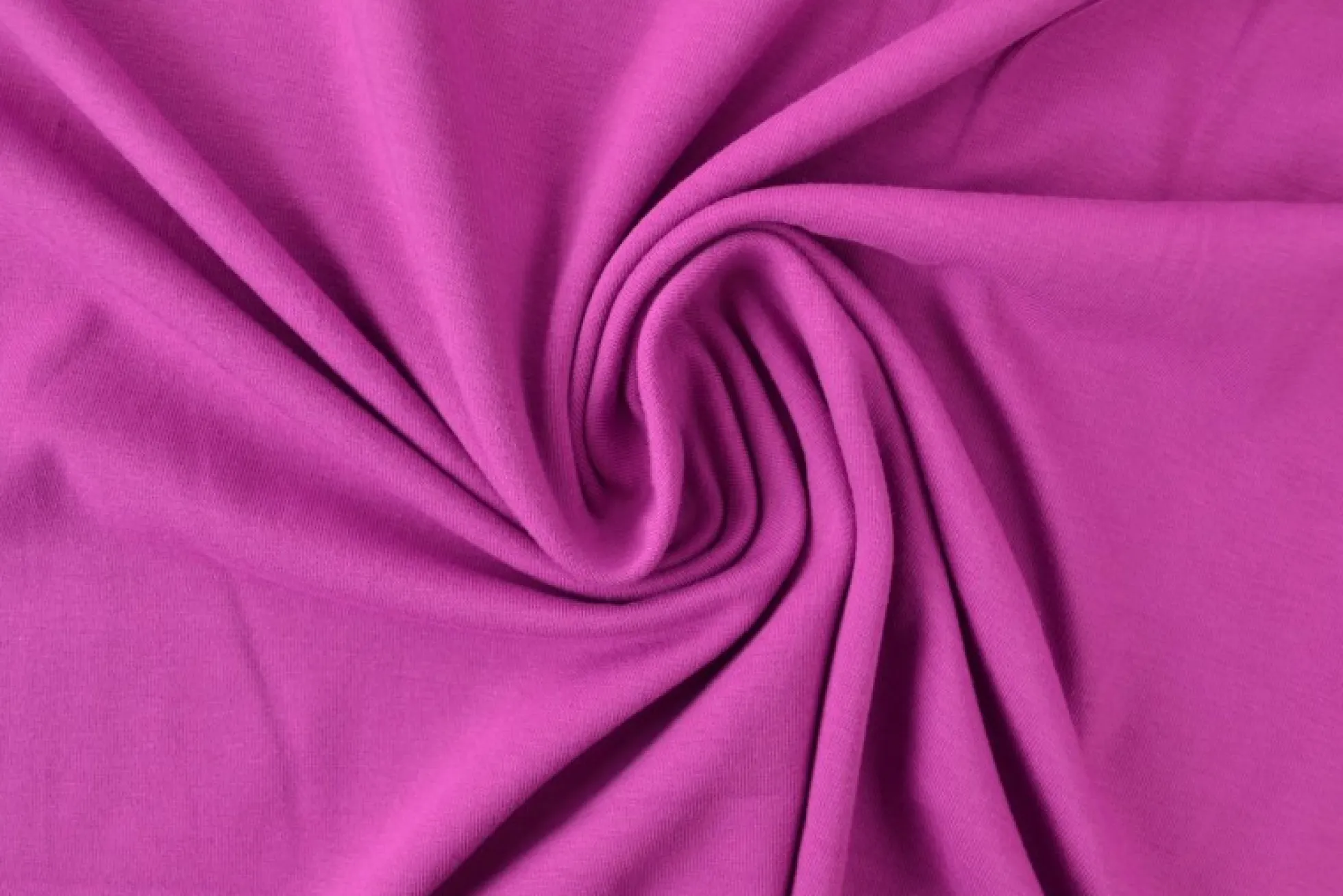 Katoen Tricot: Cassis