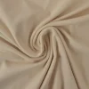 Katoen Tricot: Champagne
