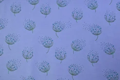 Katoen tricot – Dandelion Dream