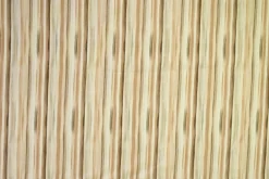 Katoen tricot – Desert stripes