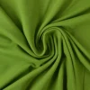 Katoen Tricot: Mosgroen