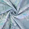 Katoen tricot – Vintage Romance