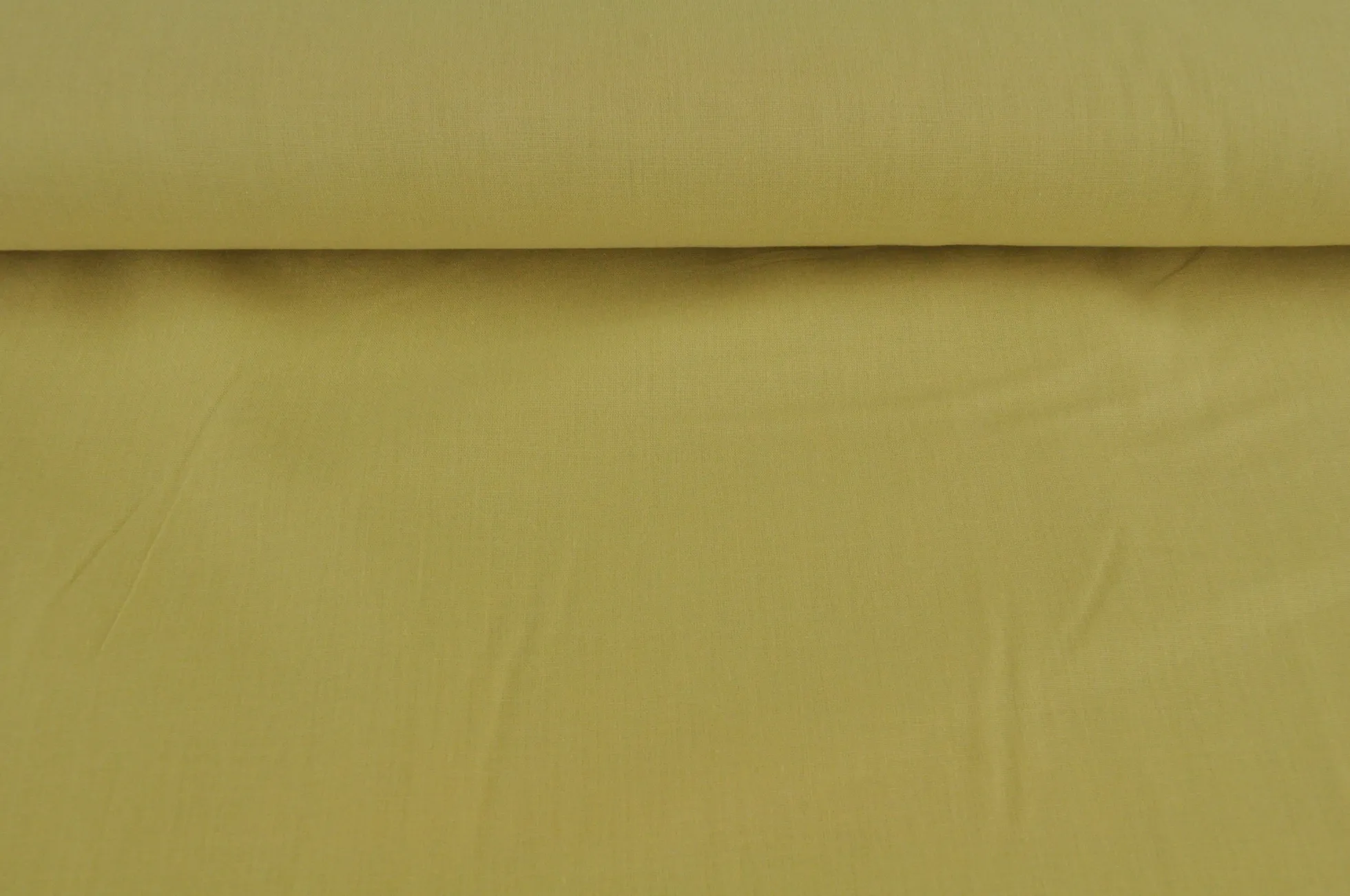Katoen voile – Beige