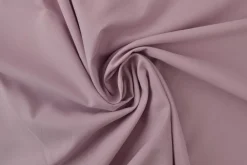 Katoen voile – Lavendel