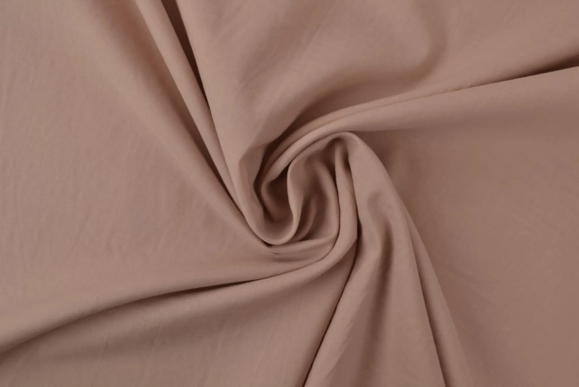 Katoen voile – Oudroze