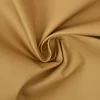 Keperkatoen – Beige