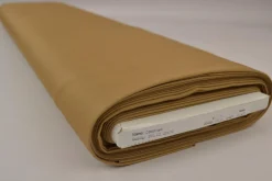 Keperkatoen – Beige