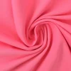 Keperkatoen – Fuchsia