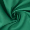 Keperkatoen – Groen