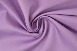 Keperkatoen – Lavendel