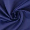 Keperkatoen – Navy