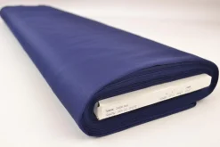Keperkatoen – Navy