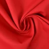 Keperkatoen – Rood