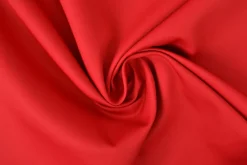 Keperkatoen – Rood