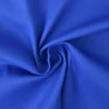Keperkatoen stretch – Blauw (250 gram)