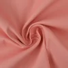 Keperkatoen stretch – Dusky roze (250 gram)