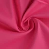 Keperkatoen stretch – Fuchsia (250 gram)