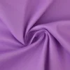 Keperkatoen stretch – Lila (250 gram)
