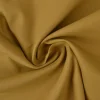 Keperkatoen stretch – Taupe (250 gram)