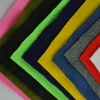 Kleurenpakket vilt 2mm | 50cm x 90cm | 10 stuks