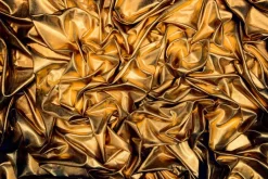 Lamé – Goud