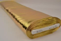 Lamé – Goud