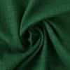 Linnen – Donkergroen