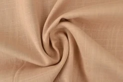 Linnen – Dusky roze