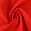 Linnen – Rood
