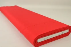 Linnen – Rood