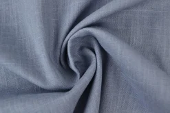 Linnen – Vintage donkerblauw