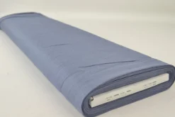 Linnen – Vintage donkerblauw