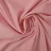 Lycra: Babyroze basic