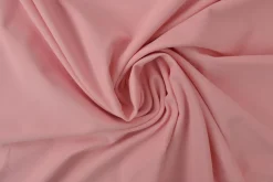 Lycra: Babyroze basic
