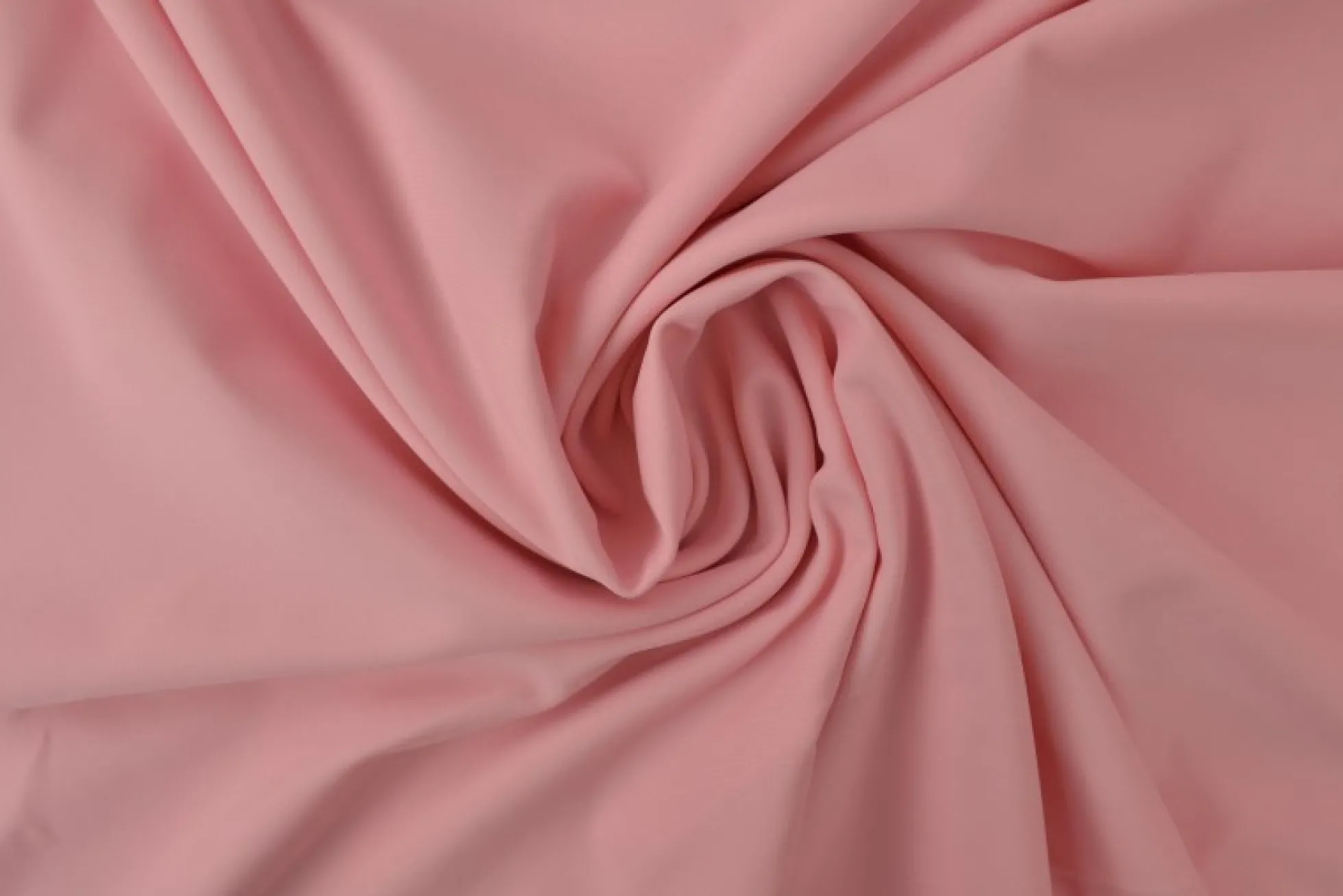 Lycra: Babyroze basic
