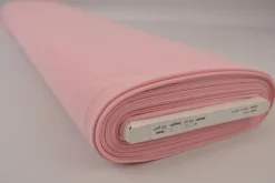 Lycra: Babyroze basic