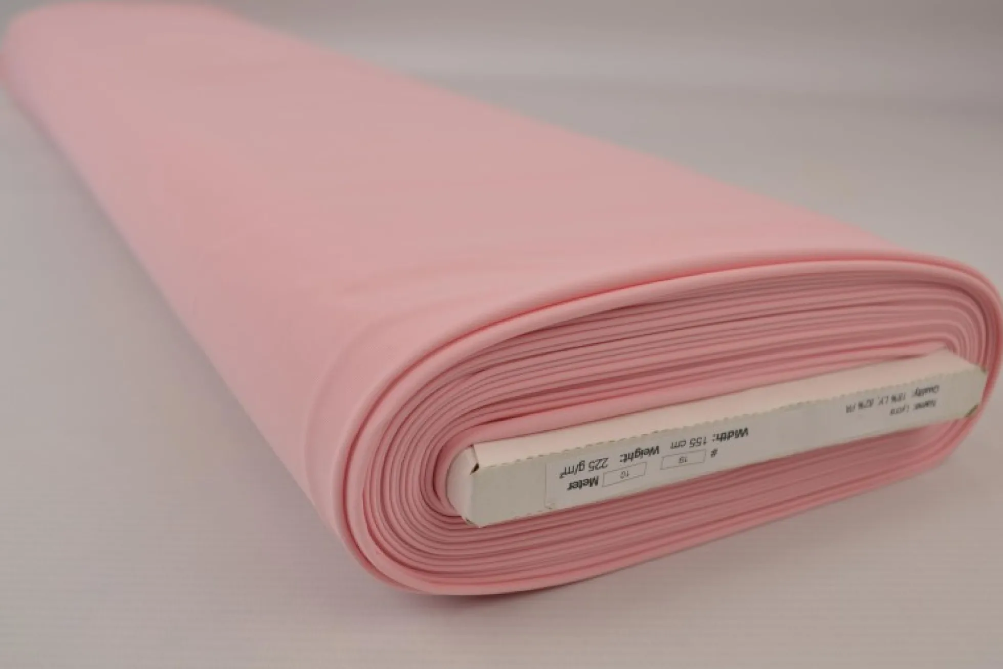 Lycra: Babyroze basic