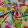 Lycra – Butterfly bloom