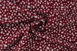 Lycra – Cupper dots